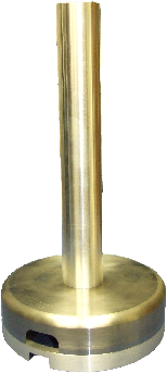 wp16da293d.png