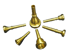 wp2c2a3223.png