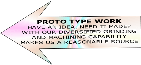 wp366fb4d3.png