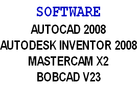 wp3c3cbf64.png