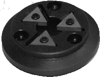 wp519e4be2.png