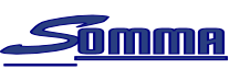 wpbe8bc798.png