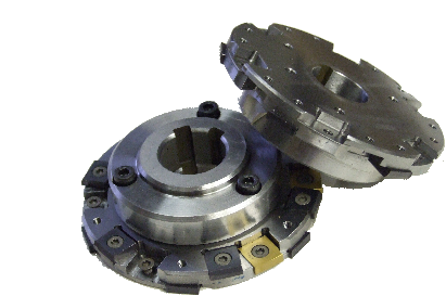 wpcf5e6bc5.png