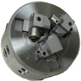 wpdedf449e.png