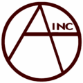 Ackrit Incorporated Logo