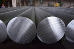 factory, aluminum, production, russia, metallurgy, aluminum, aluminum, aluminum, aluminum, aluminum